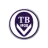 Tved