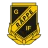 Räppe