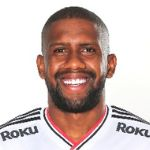 Jonas Toro