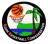 Guam