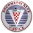 Vodice