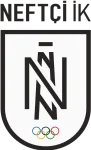 Neftchi IK