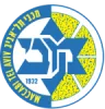 Maccabi Tel Aviv