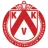Kortrijk