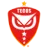 Tecos