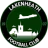 Lakenheath