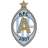 AFC Eskilstuna