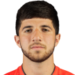 Gor Arakelyan