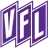 VfL Osnabrück