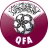 Qatar U23