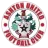 Ashton United