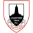 Longford Town
