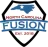 North Carolina Fusion W