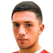 Sebastian Gallardo