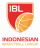 NBL logo