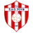 PAO Rouf