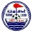 Sitra