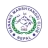 Manang Marshyangdi