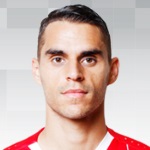 I. Pesic