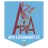APIA Leichhardt Tigers