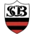 Sport Belem U20