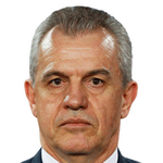Javier Aguirre Onaindía