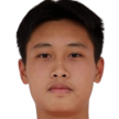Wei Guoren