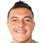Luis Franco Zamora