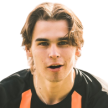 Santeri Harjula