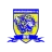 Hódmezővásárhely