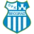 OFK Beograd