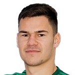Andrei Ciolacu