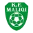 Maliqi