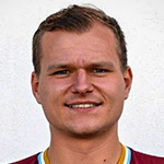 P. Jaroszynski