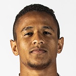 Denisson Silva