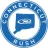 Connecticut Rush