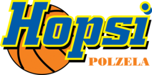 Polzela logo