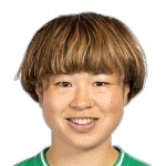 A. Miyagawa