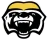 Brampton Honey Badgers