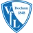 Bochum U19
