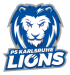 PS Karlsruhe logo