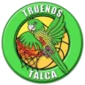 Truenos De Talca
