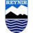 Reynir Hellissandur