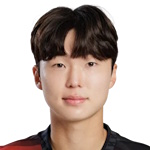 Hong Ji-Woo
