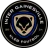 Inter Gainesville