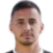 Lucas Fantino Gutiérrez