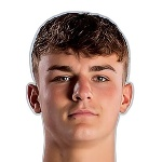 Ben Perry
