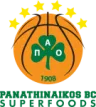 Panathinaikos W