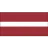 Latvia