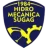 Hidro Mecanica Sugag